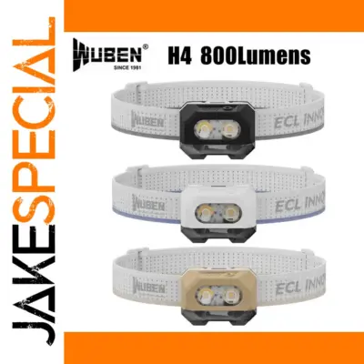 edd9676bef9a47e89a5e9659 product image