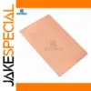 10x15 Cm Single-Sided Copper Clad PCB Board