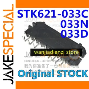 Frequency Conversion Module for Air Conditioners