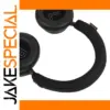 Universal Headband Cover for B&O Headphones