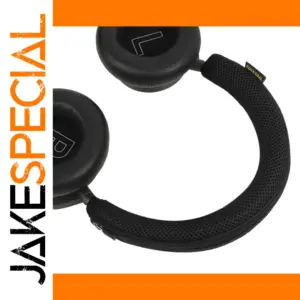 Universal Headband Cover for B&O Headphones