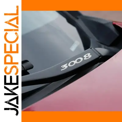 ee1f321b606e46f8a8e60fbc product image