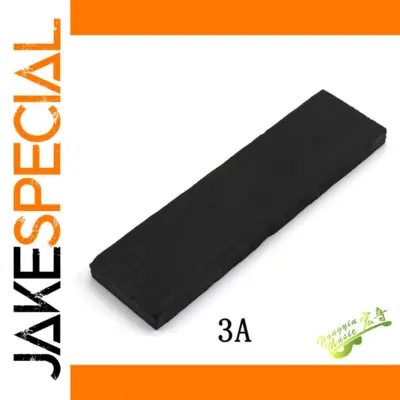 ee766cb701c24632a3d04c20 product image