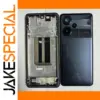 Xiaomi Redmi Note 13 Pro Plus Full Housing Assembly