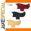 Vibrant Pickguard for Gibson SG 61 Style