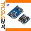433MHz ASK RF Transceiver Module Set for Wireless Projects