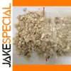 Realistic HO/N Scale Gravel for Model Scenery