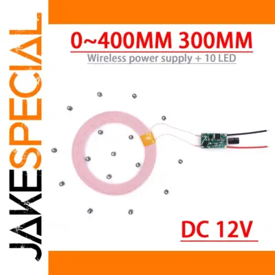 eec3adb30b964139a91827db product image