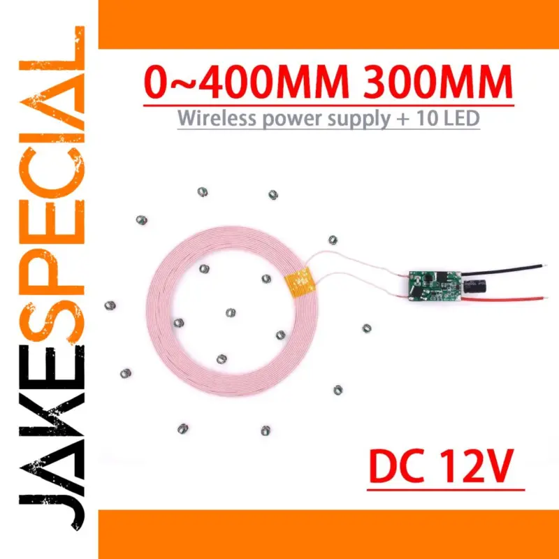 eec3adb30b964139a91827db product image
