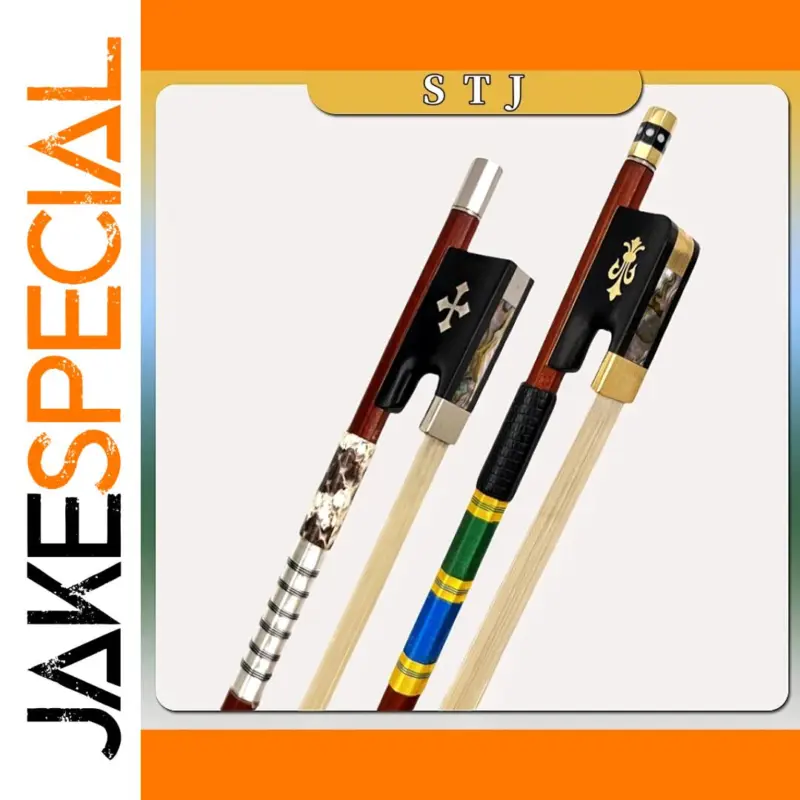 eed330aca7f94e0ca28af419 product image