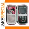 ZT-X Digital Multimeter EVA Case