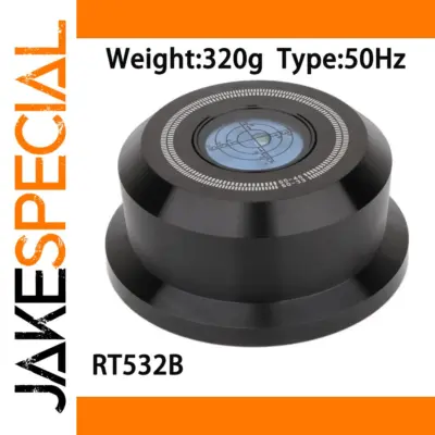 eeff03558d134d278604788c product image