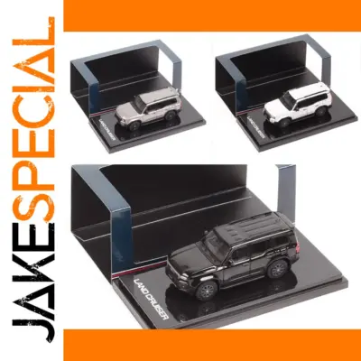 ef06c423235046eb92ea15a5 product image