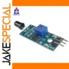Flame Detection IR Sensor Module 3.3-5V