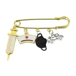 ef2b7c7c3ae34facbc24223f upscaled