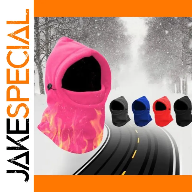 ef39632f897d40acbb073d0b product image