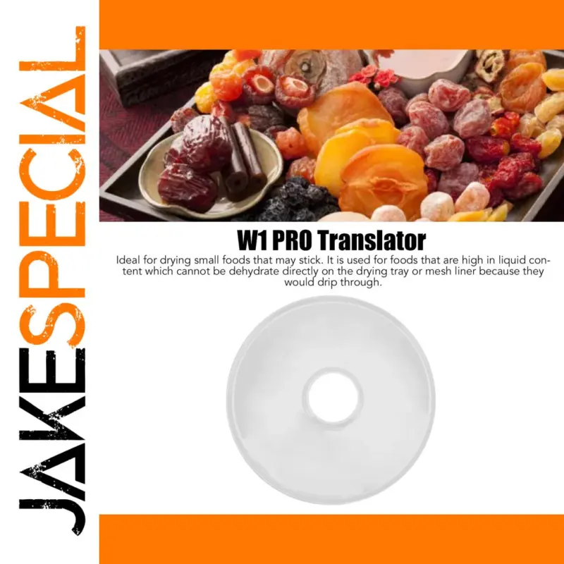 ef5be11b1eae4392829916af product image