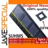 High-Performance Drive IC Set QFN-132 5 Pieces