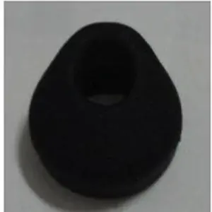 Silicone Ear Tips Set for EasyGo+ & EsayCall 4 ef71769930c140d88f774821 upscaled