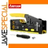 AMPCOM Network Crimper Model AM-718