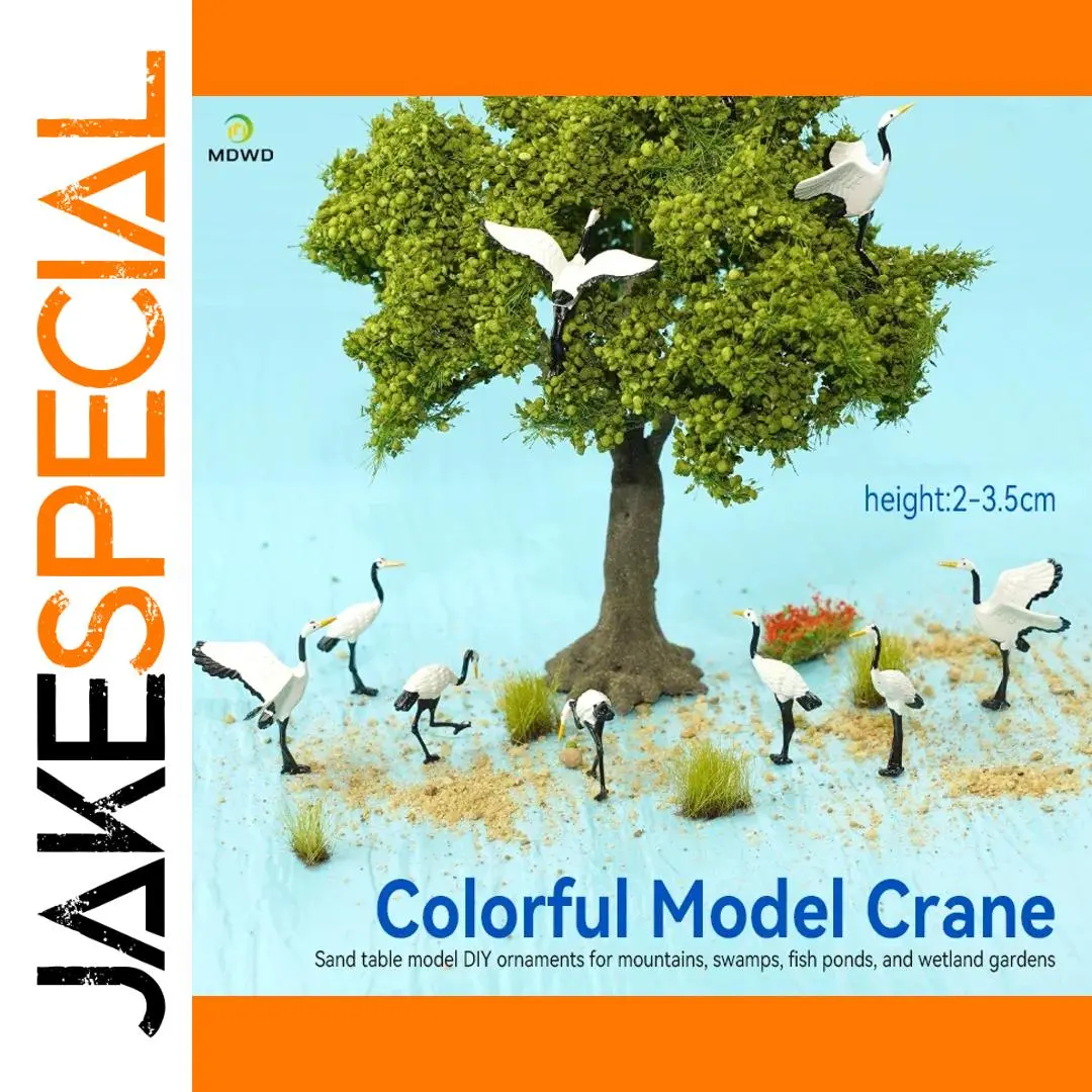 1/87 Gundam Landscape Diorama Set 1 1/87 Gundam Landscape Diorama Set