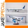 Southern Airlines Boeing 787 Diecast Model 1/130