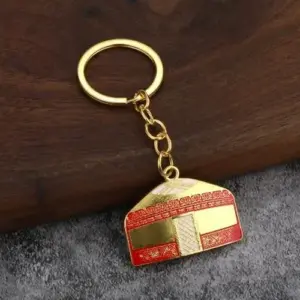 ef902c1488be42139d310e5a upscaled