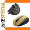 Logitech M505 Replacement Mouse Wheel