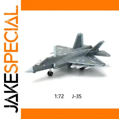 ef9704cebb3d432bbed1384a product image