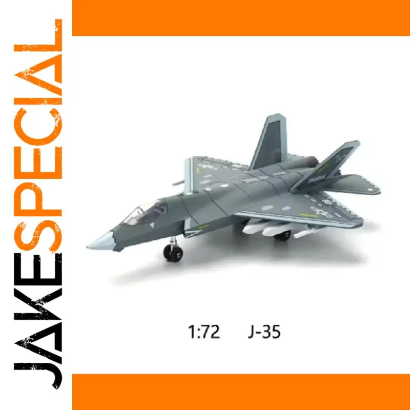 ef9704cebb3d432bbed1384a product image