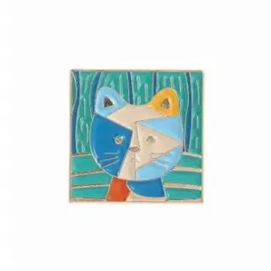 efb8a980515a4809bd09809b upscaled