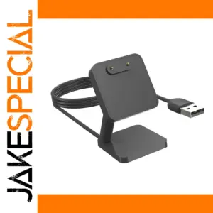 Keep Band B4 Charging Dock for Smartwatch