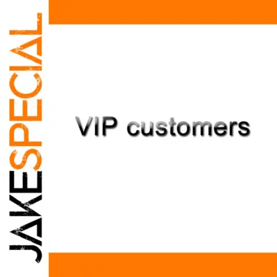 efc52eff0bb64f379e80ac64 product image