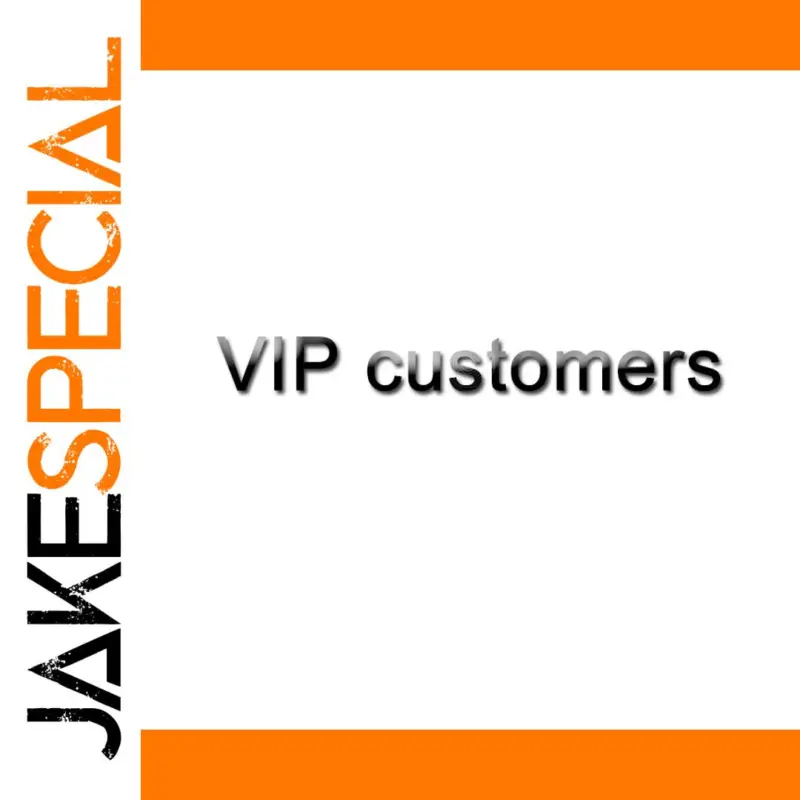 efc52eff0bb64f379e80ac64 product image