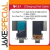 Replacement USB Charging Port for iPad Pro 11 Inch