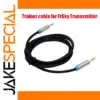 FrSky Taranis X9D/X9D Plus Trainer Cable 1m