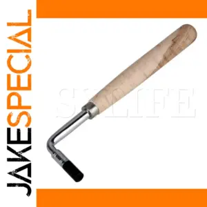 Professional Piano Repair and Tuning Kit