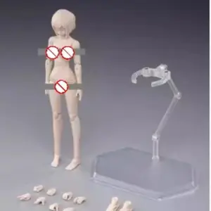 f02fefd52b88475cbfa12449 upscaled