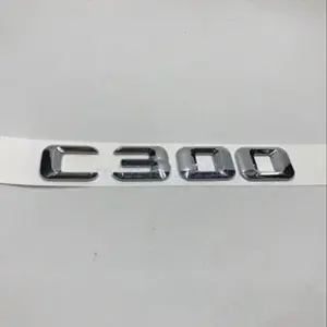 f06b4659a5074aadb7f4285e upscaled