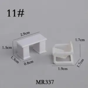 f0735776813c43d2bcd3af47 upscaled