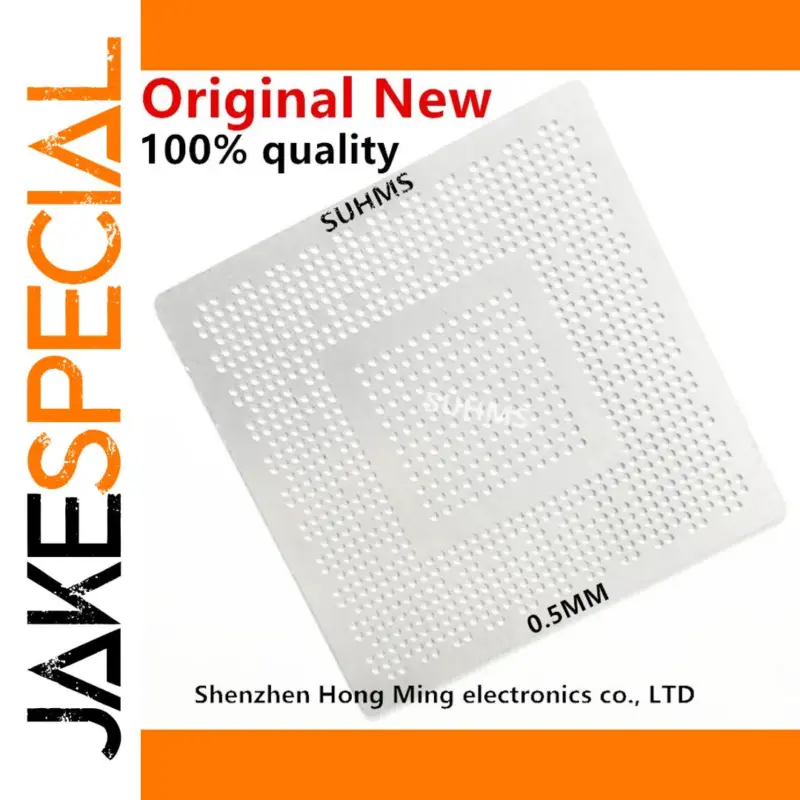 f07815965d6247829b77734e product image