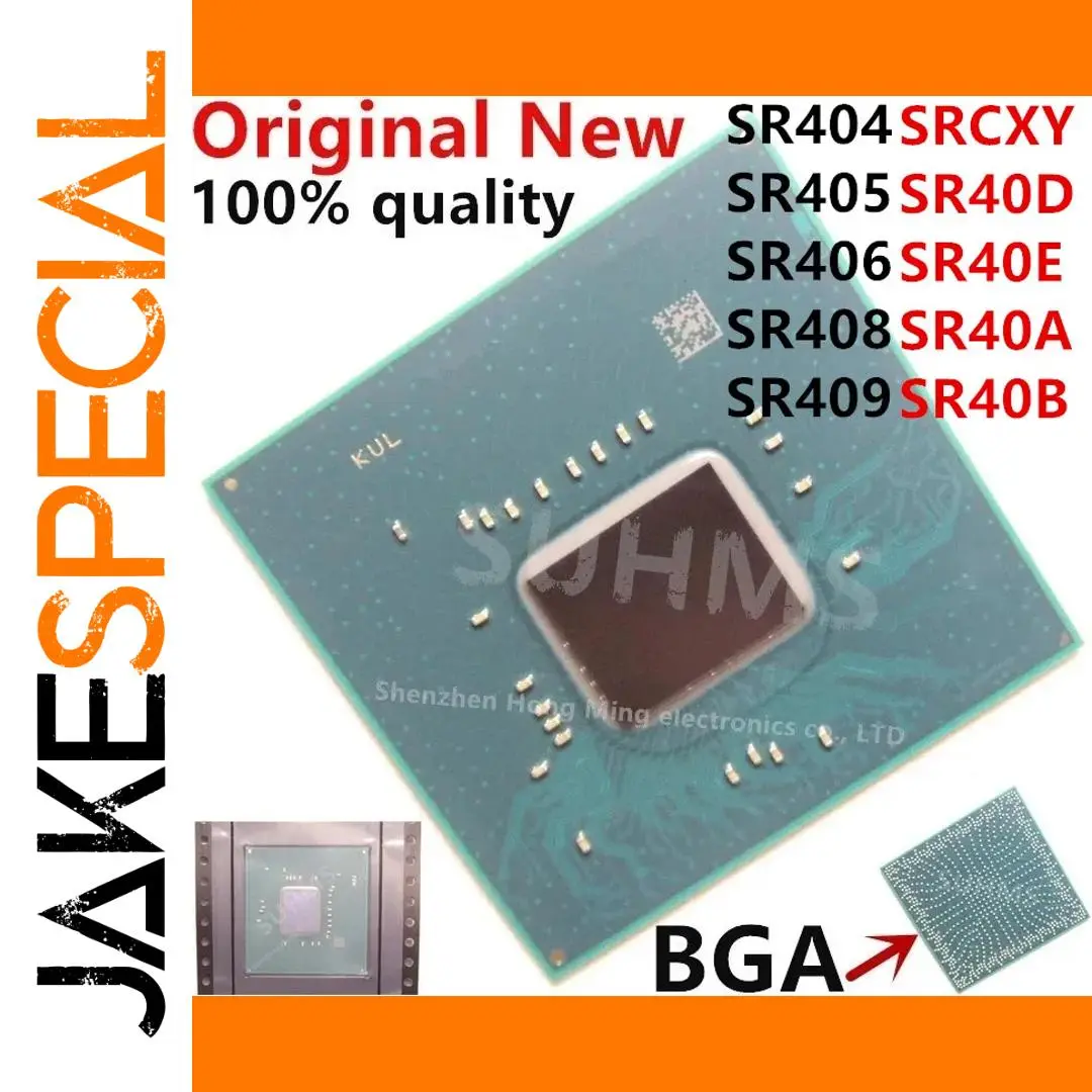 High-Performance Drive IC for Computer Systems 1 High-Performance Drive IC for Computer Systems