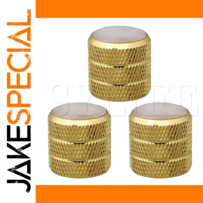 f0cabbf836c24ea18a42bd24 product image