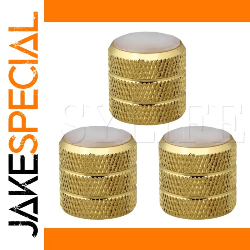 f0cabbf836c24ea18a42bd24 product image