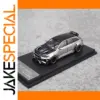 1:64 Scale RS6 Station Wagon Diecast Model