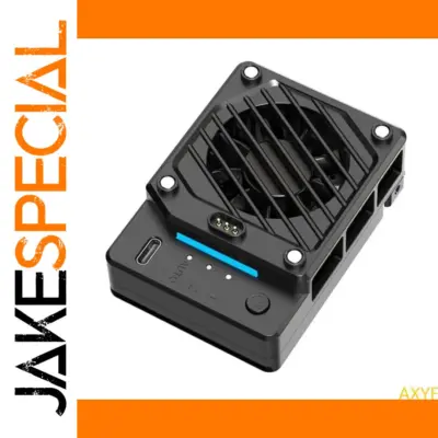 f0dfc844b70c4d96a319b11e product image