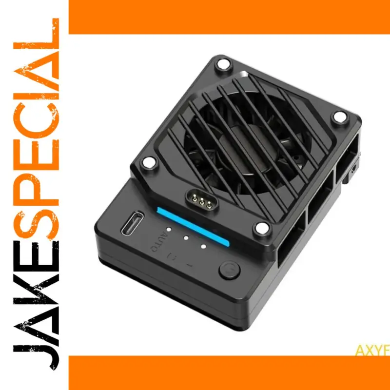 f0dfc844b70c4d96a319b11e product image