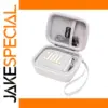 JBL GO4 Bluetooth Speaker Case CS1491