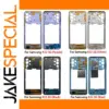 Mid-Frame Set for Samsung Galaxy A32