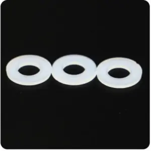 f10428ea7b774070adbe043c upscaled